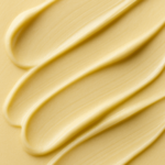 Inside the Rise of Sustainable Beauty in India: Orelli Paris as a Case in Point