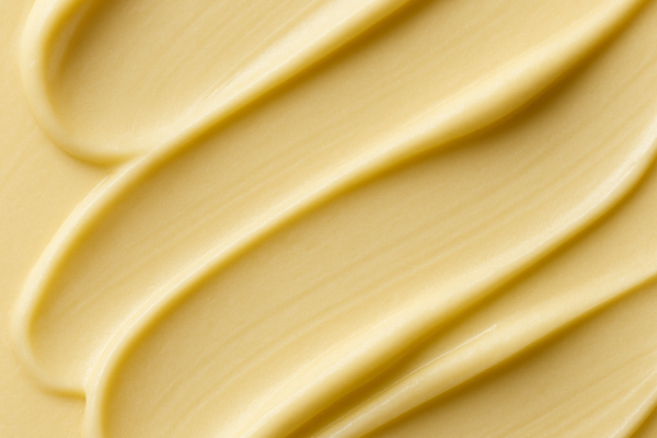 Inside the Rise of Sustainable Beauty in India: Orelli Paris as a Case in Point